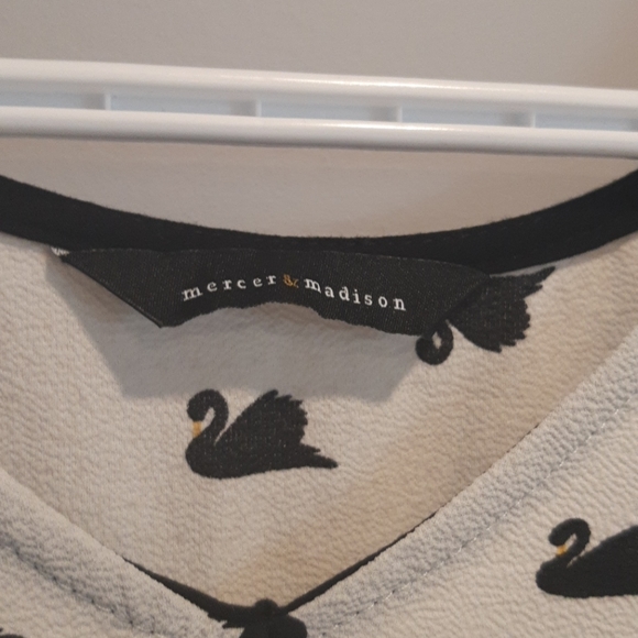 Womens clothing - Picture 3 of 3